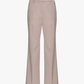 Bea Trouser in Cotton