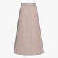 Chloe Skirt in Cotton