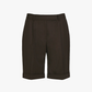 Claire Short in Wool