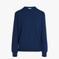 Eve Jumper in Cashmere