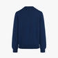 Eve Jumper in Cashmere