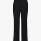 Marlene Trouser in Wool