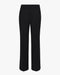 Marlene Trouser in Wool