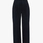 Stanley Trouser in Wool Cashmere