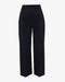 Stanley Trouser in Wool Cashmere