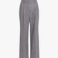 Stanley Trouser in Wool Cashmere