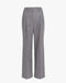 Stanley Trouser in Wool Cashmere