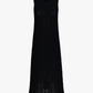 Edie Dress in Organic Cotton
