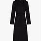 Margot Coat in Wool Cashmere
