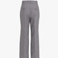 Stanley Trouser in Wool Cashmere