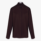 Stevie Shirt in Cotton